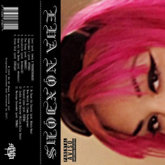 maricopa catacombs [prod. thomas]