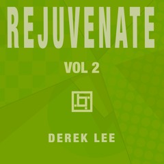 Dance With Me by Derek Lee [out now - backlashrecords.com]