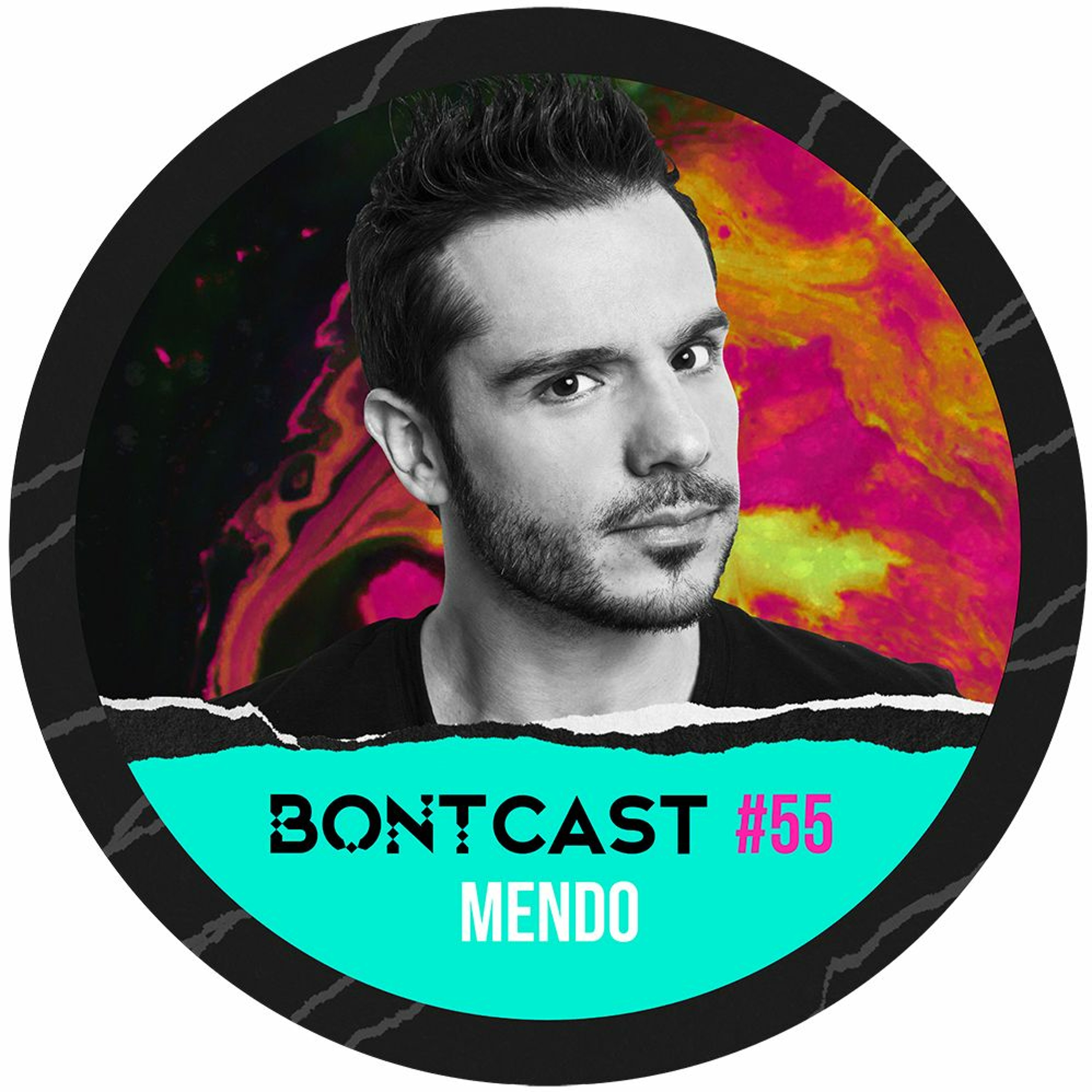 BONTcast
