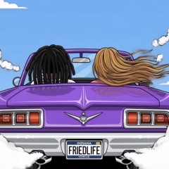 ON OUR OWN FT. DIME DOLL.mp3