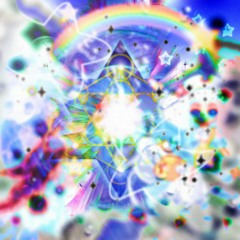 cresylic - memories w/ stef (+ slappy & knptsu)