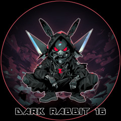 Protokick - Synaptic surge (master zimo 2024)