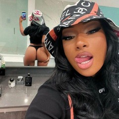 yung-swisha_follow-me-in-da-club-edited-version.mp3