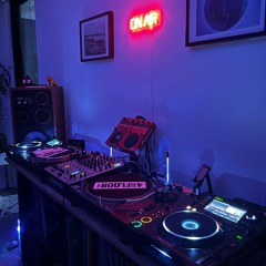 TREASURE @STUDIO - SUNDAY SESSION (VINYL)