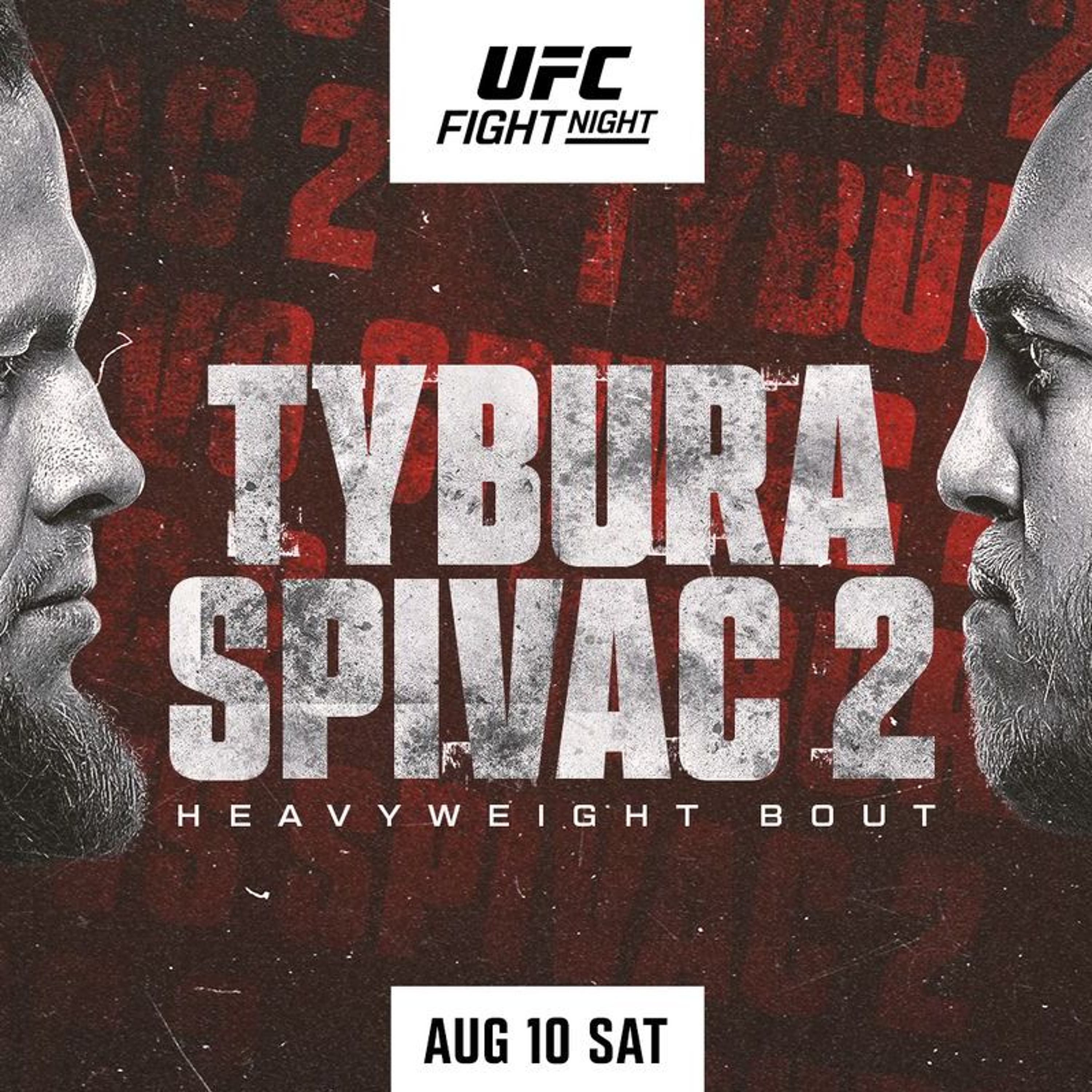 HTHB Shoulder Strikes MMA Podcast Ep. 190: "UFC Vegas 95" with Matt McSweeney and Ty Capone thumbnail