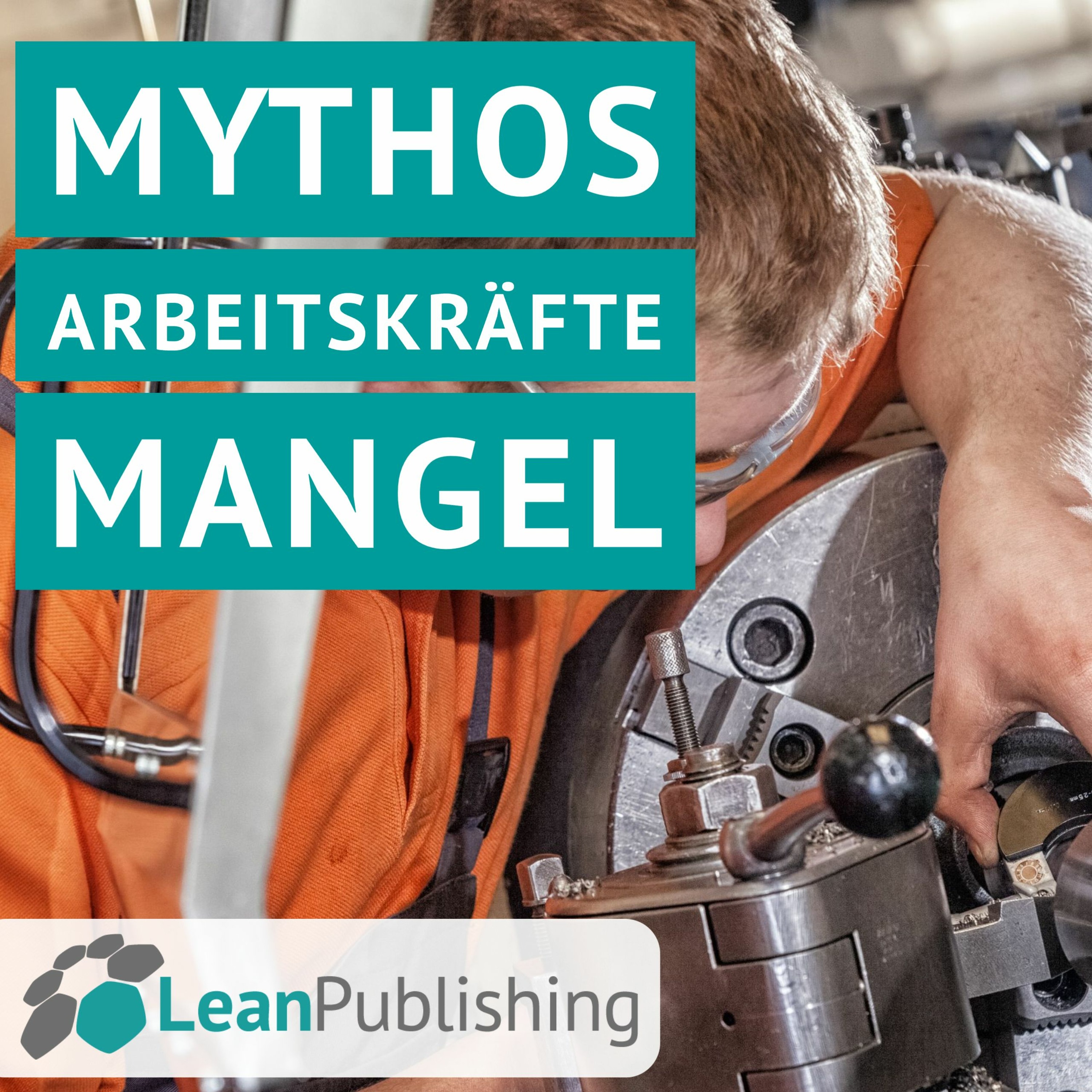 Lean Knowledge Base