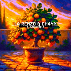 I Lose Myself (CH4YN & La Renzo Remix) *download unpitched*