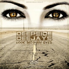 L00k Int0 My 3y3s ( FTHRASMNTHL X ERWIN ) #eXc HardDutch