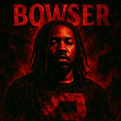 Bowser