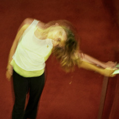 Light Another Cigarette