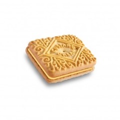 custard creams