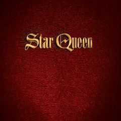 Star Queen Overture