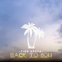 Back To You