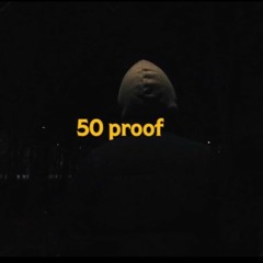 50 proof