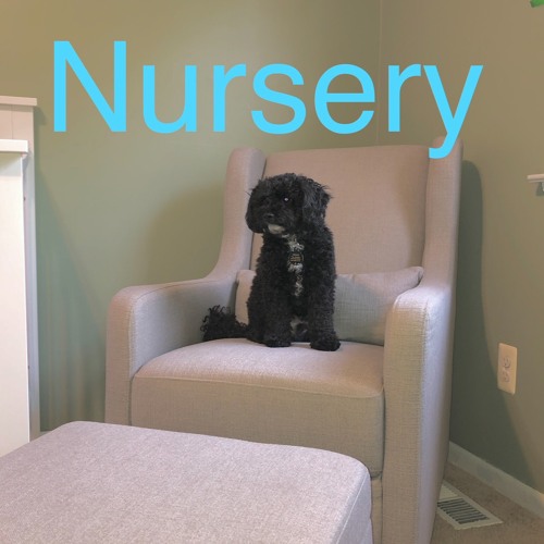 Nursery