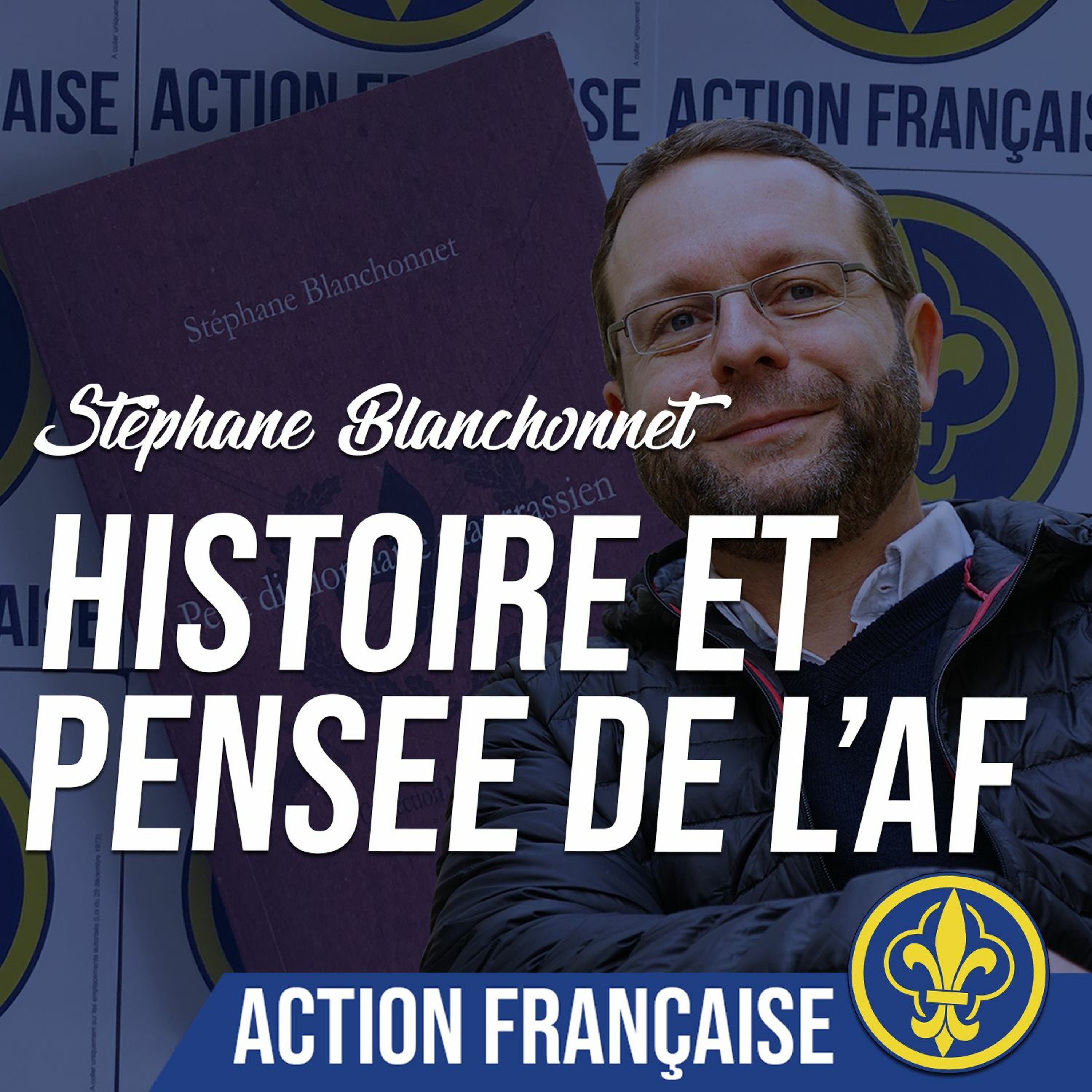 Se former avec l\'Action française