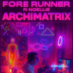 Archimatrix
