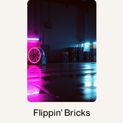 Flippin' Bricks.wav