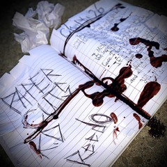 Paper Cuts ft. Reedo (Prod. Sanche)