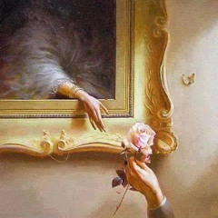 ‎⁨أنتِ حلوة  برهان