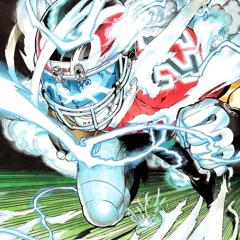 FIGHTER #64 -Kira