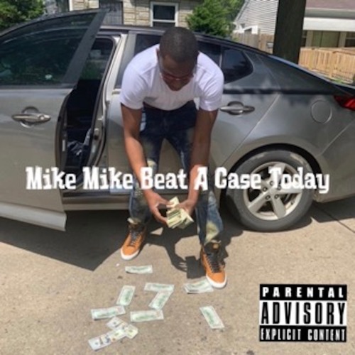 BEAT A CASE TODAY