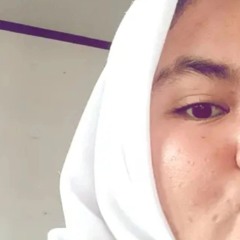DJ BREAKFUNK ALONE X ORA CUCUL ORA NGEBUL VIRAL