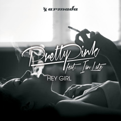 Go Deep ヾ(-_- )ゞ