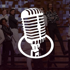 Episode 71 - Vox Canvas pre Denver