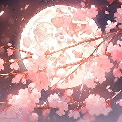 ずっと一緒にいたい  ( i want to be with you forever<3 🌸)