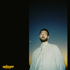 Lorkestra Secret Gem Show -  17 Décembre 2020