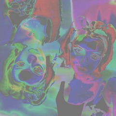 fendi cure (prod. pasta)