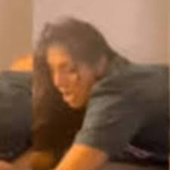 Most Viw  Jobhunting Jobz Hunting https Jobzhunting com