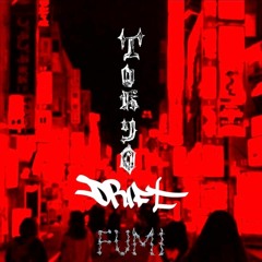 PREMIERE: FUMI - Tokyo Drift (FUMI Remix)