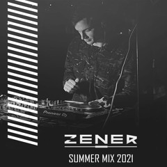 Summer Mix 2021