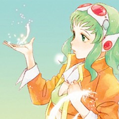 Gumi Test Filtered