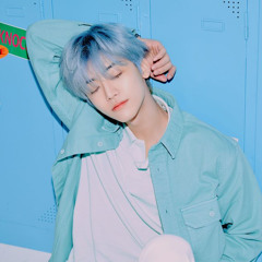 너의 자리 (Puzzle Piece)