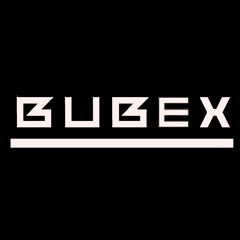 DAY X QUARANTINE (BUBEX)