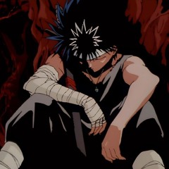 gtfo my dms [ocelot] *lyrics in desc*