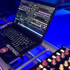 Recordar no es vivir🕺🏽💃🏼