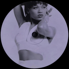 Vukomire - Never Let You Go
