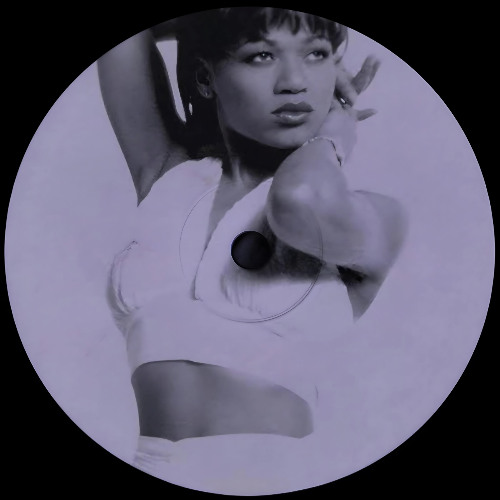 Vukomire - Never Let You Go