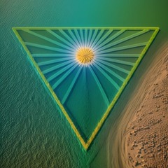 LOST #R00524 BEYOND LIMITS 'Gluon'