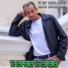 Te Esperei Te Esperei