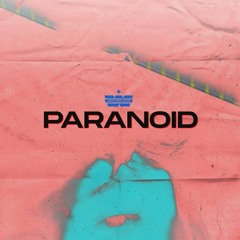 Dalam Hati Siapa Tahu Slowed + Reverb