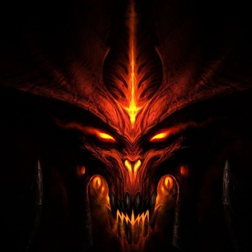 100% neuro DUB set vol.2