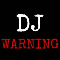 سيف عامر & محمد الفارس - حجه بظهري [DJ Warning Remix]
