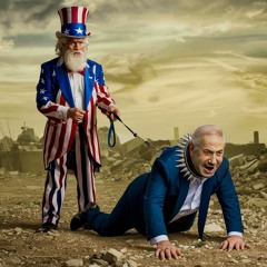 Israel’s Brazen War Criminality a Net Benefit For US Empire