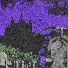 [FREE] MEMPHIS X PHONK X PROJECT PAT TYPE BEAT "WEDDING" (prod. LORD BACDAV)