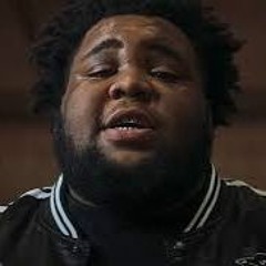 Rod  Wave - 2020 XXL Freestyle